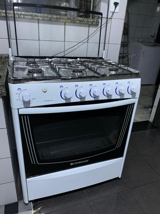 Casa Quintal Bueno! 5 Quartos Com Ar Split E Internet Ultra! Perto Do Melhor De Goiania! Marista Parques Areiao E Vaca Brava Hospital Premium Mater Dei Blue Fit Perdomo Goiania Shopping! Kültér fotó