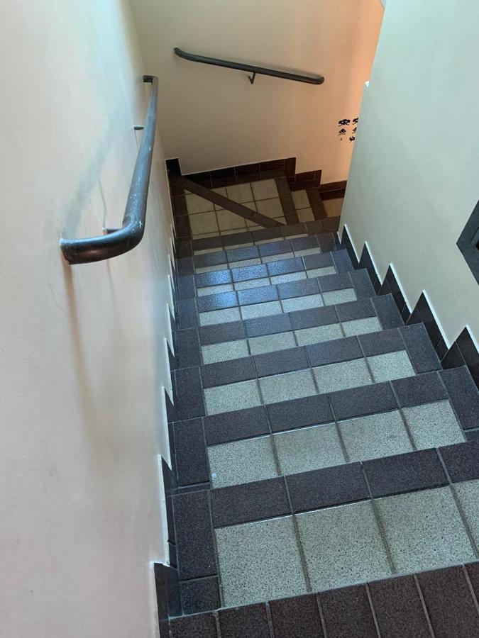Casa Quintal Bueno! 5 Quartos Com Ar Split E Internet Ultra! Perto Do Melhor De Goiania! Marista Parques Areiao E Vaca Brava Hospital Premium Mater Dei Blue Fit Perdomo Goiania Shopping! Kültér fotó