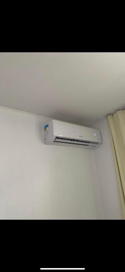 Casa Quintal Bueno! 5 Quartos Com Ar Split E Internet Ultra! Perto Do Melhor De Goiania! Marista Parques Areiao E Vaca Brava Hospital Premium Mater Dei Blue Fit Perdomo Goiania Shopping! Kültér fotó