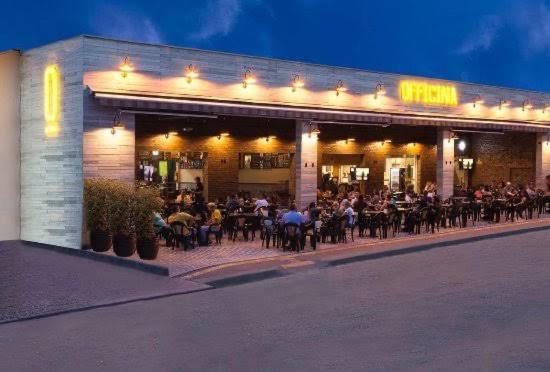 Casa Quintal Bueno! 5 Quartos Com Ar Split E Internet Ultra! Perto Do Melhor De Goiania! Marista Parques Areiao E Vaca Brava Hospital Premium Mater Dei Blue Fit Perdomo Goiania Shopping! Kültér fotó