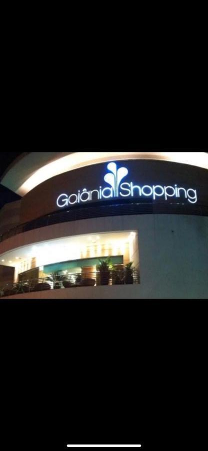 Casa Quintal Bueno! 5 Quartos Com Ar Split E Internet Ultra! Perto Do Melhor De Goiania! Marista Parques Areiao E Vaca Brava Hospital Premium Mater Dei Blue Fit Perdomo Goiania Shopping! Kültér fotó