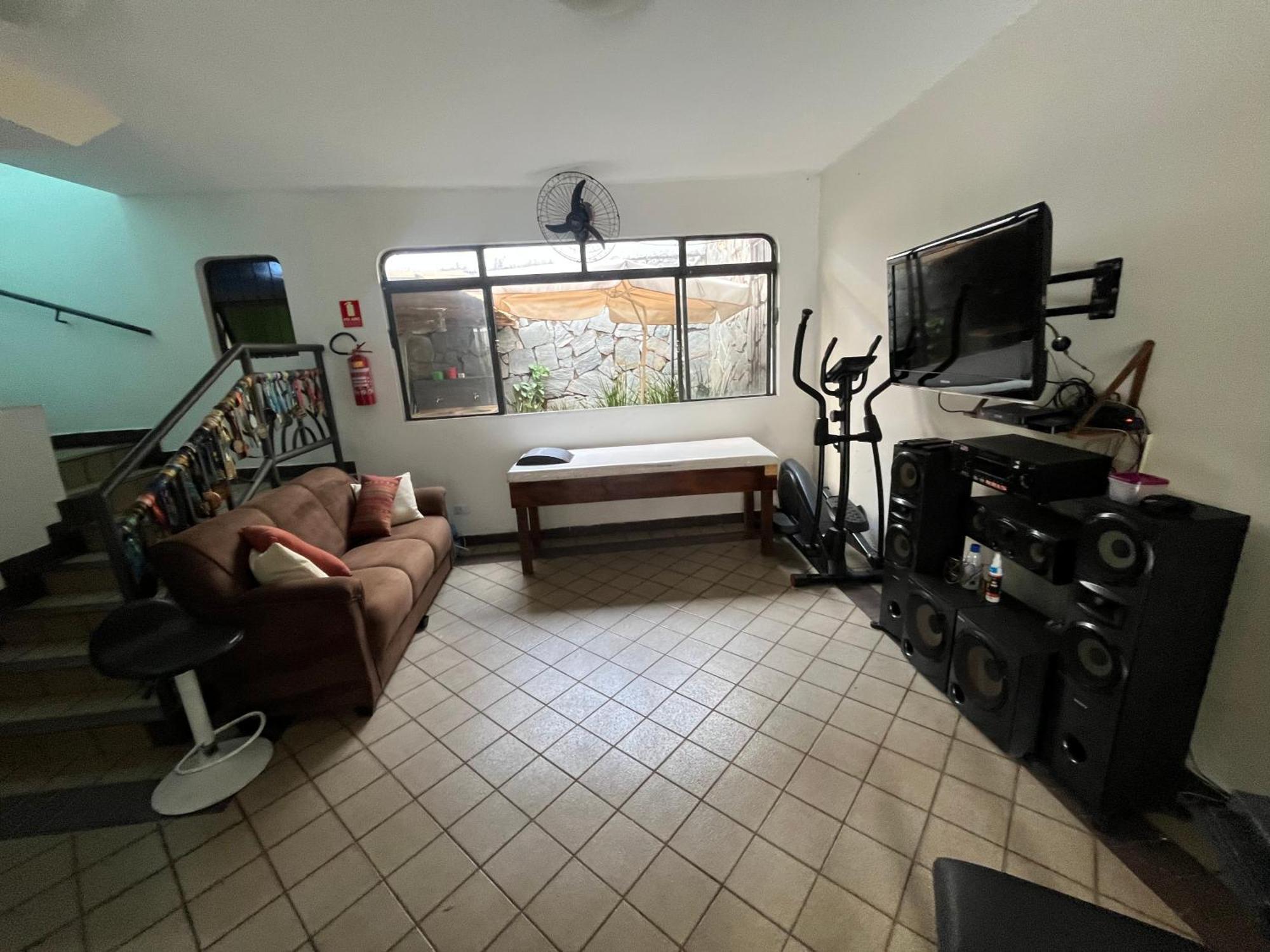 Casa Quintal Bueno! 5 Quartos Com Ar Split E Internet Ultra! Perto Do Melhor De Goiania! Marista Parques Areiao E Vaca Brava Hospital Premium Mater Dei Blue Fit Perdomo Goiania Shopping! Kültér fotó